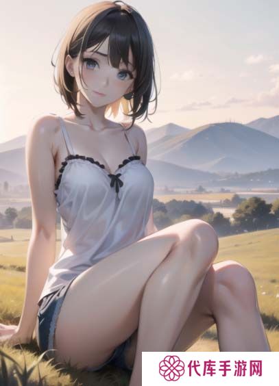 如何安全观看免费观看已满十八岁的电视剧？这些资源你不可错过！