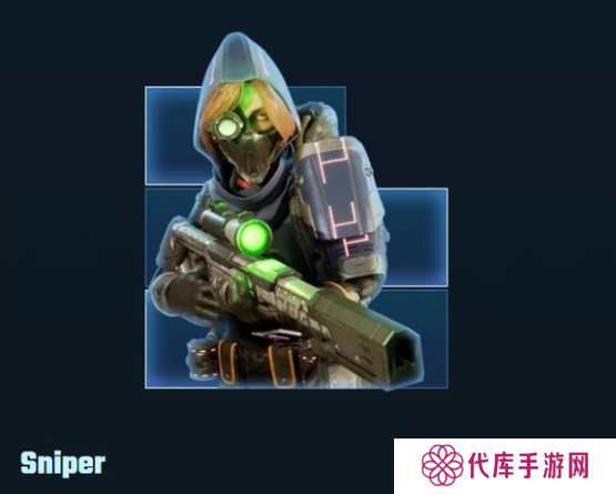 风暴崛起兵种哪个最强   全部兵种介绍总汇图片1
