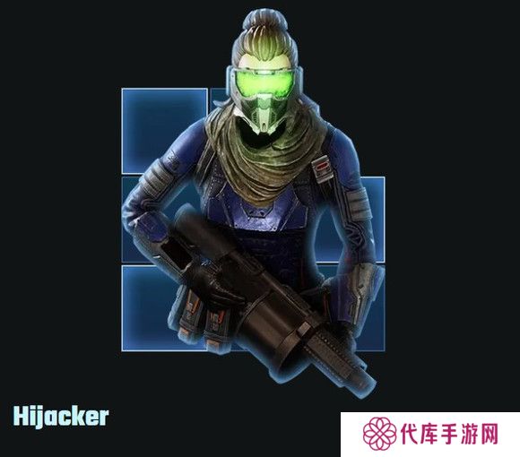 风暴崛起兵种哪个最强   全部兵种介绍总汇图片9