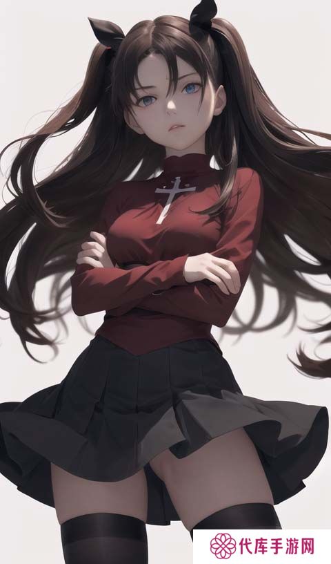 女人同房高潮后松手能恢复吗？影响恢复的因素及如何加速恢复