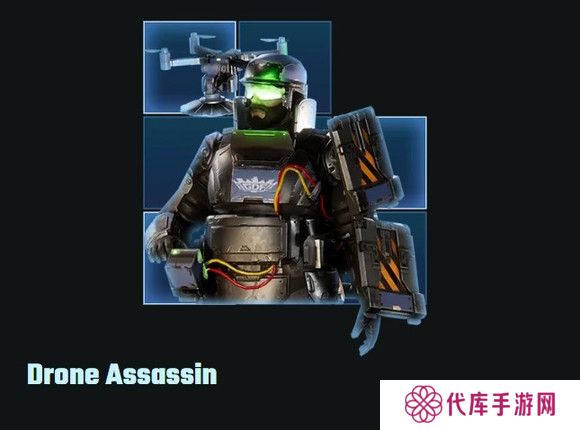 风暴崛起兵种哪个最强   全部兵种介绍总汇图片7