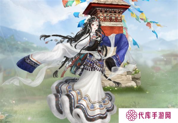 奇迹暖暖芳菲秘境活动介绍 芳菲秘境怎么完成[多图]图片2