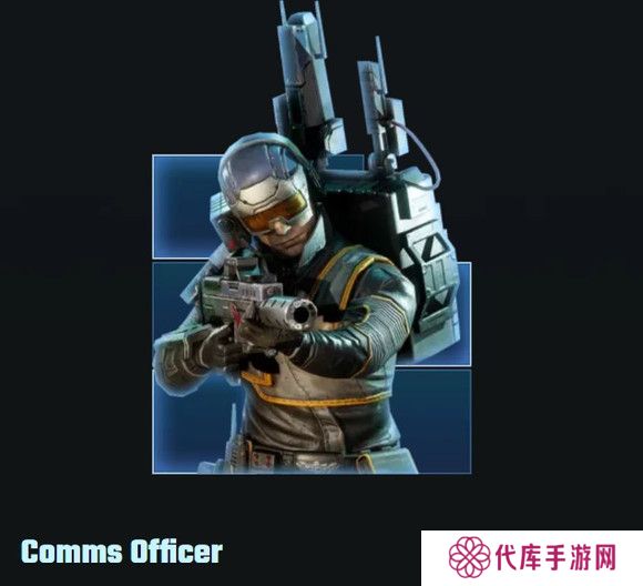 风暴崛起兵种哪个最强   全部兵种介绍总汇图片3