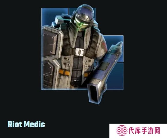 风暴崛起兵种哪个最强   全部兵种介绍总汇图片5