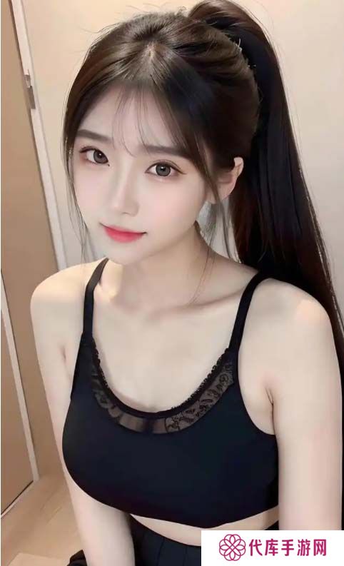 高清乱码问题怎么解决？避免乱码现象的最佳方法有哪些？