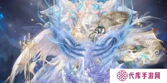 奇迹暖暖芳菲秘境活动介绍 芳菲秘境怎么完成[多图]图片1