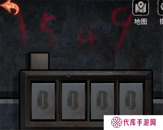 十三号病院第三章通关攻略 第3关怎么过[多图]图片5