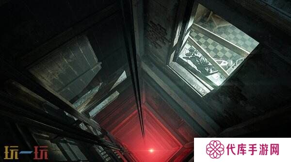 第一人称射击冒险《INDUSTRIA II》最新故事预告公布