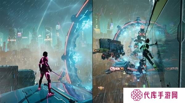 双影奇境好友通行证可以给几个人   好友通行证怎么无法下载图片5