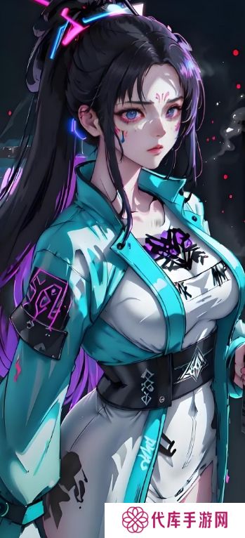 为什么“大荫蒂BBBBBB大荫蒂”能成为网络文化的标志？探索背后的深层含义