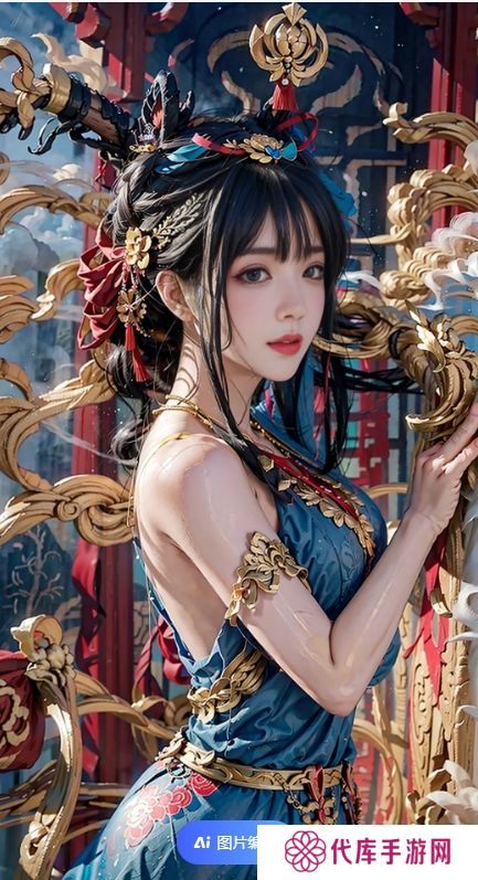 高清乱码破解工具能解决什么问题？如何安全使用破解工具避免风险