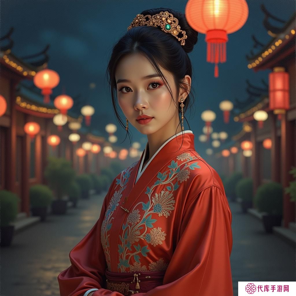 《妈妈你真棒插曲快来救救我》电影解析：母爱的力量与悬疑情节如何交织？