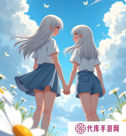 如何正确下载安装黄油软件3.3.0最新版？这几个步骤不能错过！
