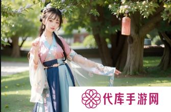 如何免费找到三年大片动漫？免费平台推荐与资源获取方式解析