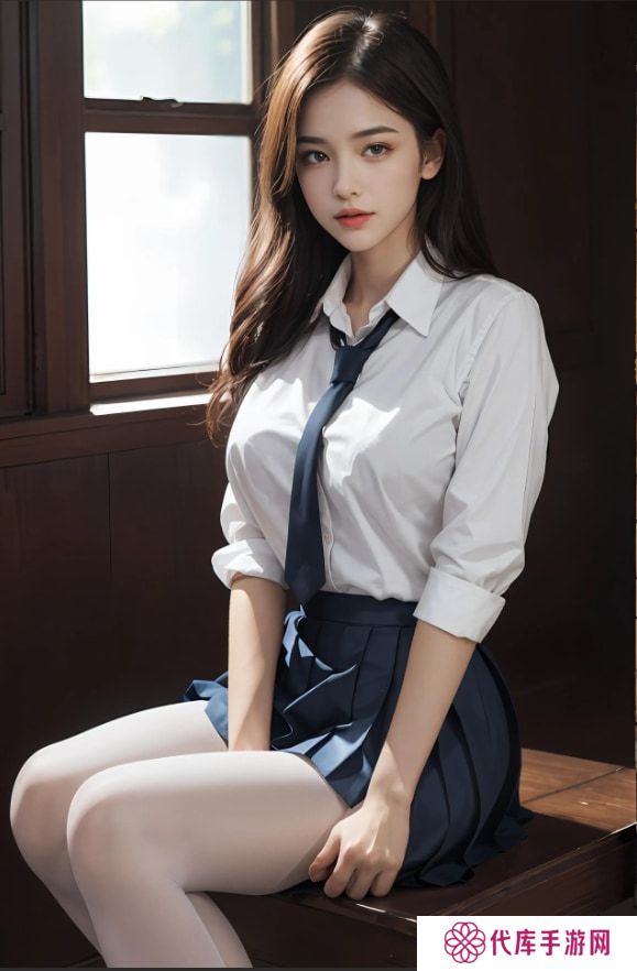 如何看待“猛妇❌❌❌❌OOOO”：从女性独立到性别平等的社会变革