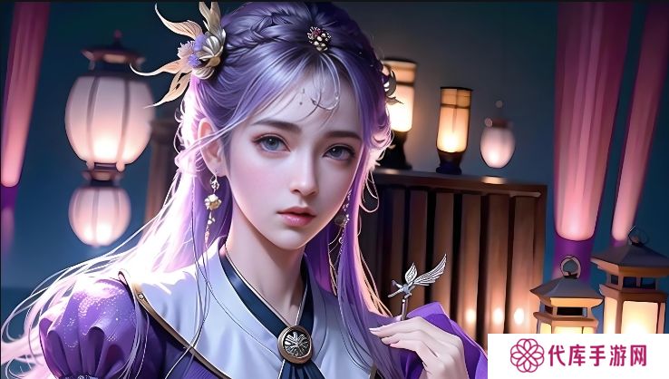 女方进行吃鸡后身体恢复的时间及注意事项：如何加速恢复过程