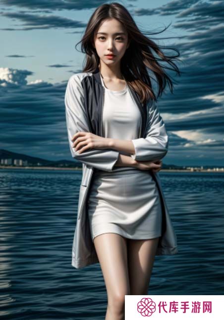 如何合法免费观看苍老师40集作品？：看完这篇，你知道该去哪里找资源了