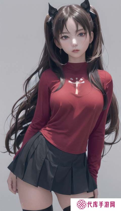 如何免费观看已满十八岁的电视剧：揭秘适合成年观众的精彩剧集