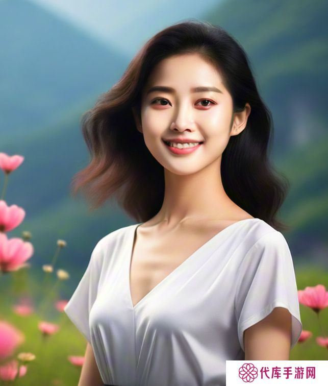 81㊙天美一区二区：如何在激烈竞争中脱颖而出，成为用户最爱的平台？