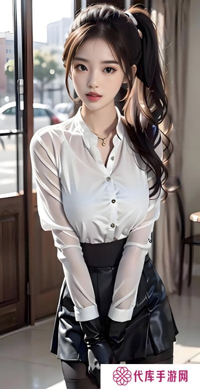 中国猛少妇的独立与自信：她们如何打破传统，挑战婚姻与事业的平衡？