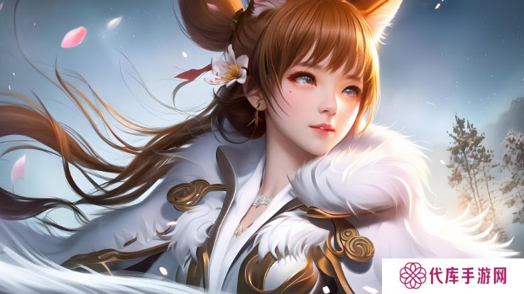 如何在线观看鲁大师教程及其使用技巧：从硬件检测到系统优化，鲁大师帮助你提升电脑性能