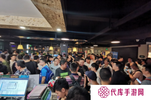 街头篮球4
