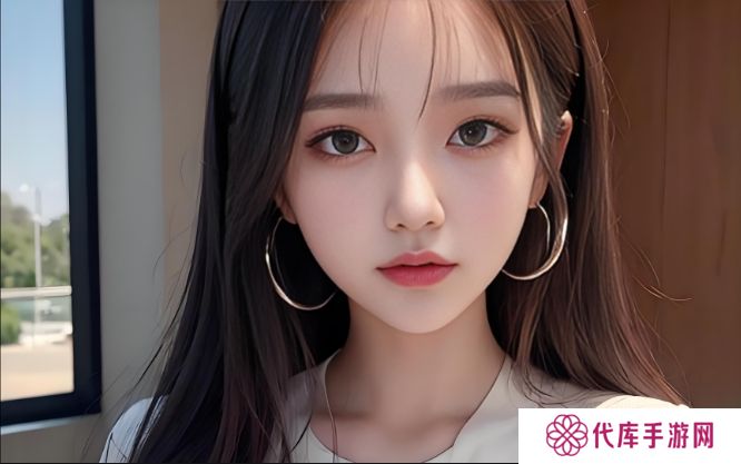 大地资源二免费下载高清影视资源的最佳途径：如何高效、安全地获取影视内容？