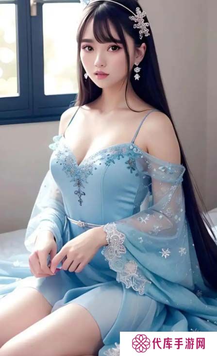 如何通过www.1688.gov.cn平台快速办理政务服务？详细解读与使用技巧