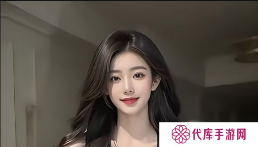 如何选择高清版少女视频播放平台：这些技巧你知道吗？