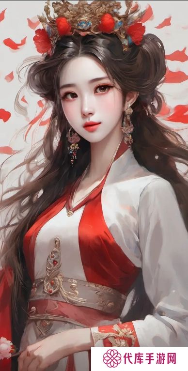 如何在不同平台观看《星空无痕》MV免费视频：手机和电脑观看体验对比