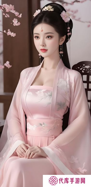 《金花瓶》完整版：如何通过细腻人物与情节打造经典之作