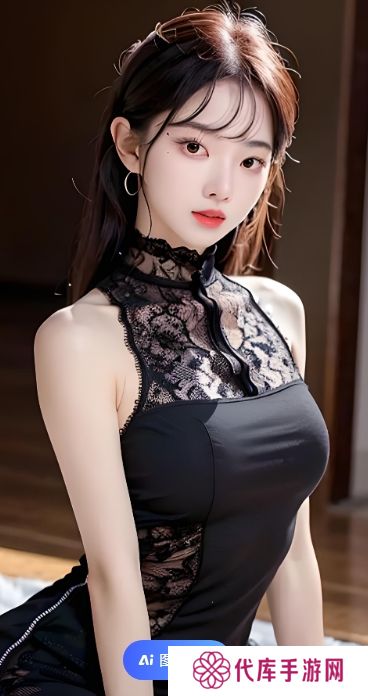 777影院免费观看电视剧大全：如何选择你喜欢的电视剧平台并享受最优质的观看体验？