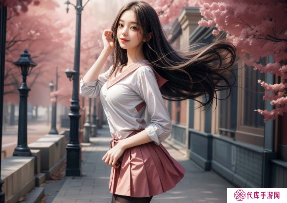 如何在线观看金瓶梅电视剧全集？免费播放资源与观看技巧