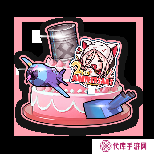 拂晓：胜利之刻8