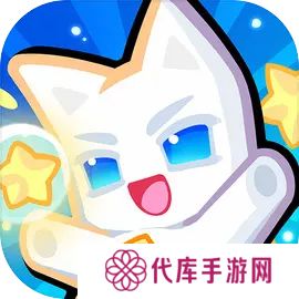 超级幻影猫光痕