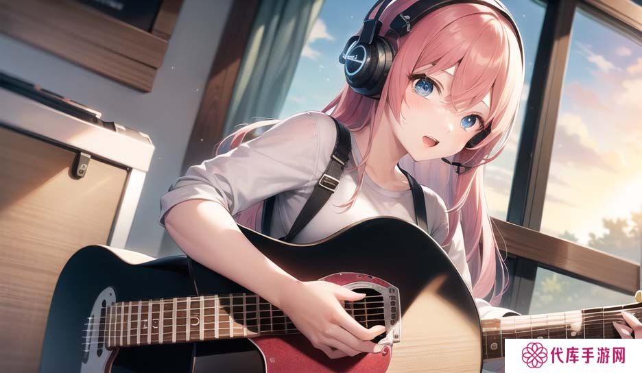 如何选择一个既能提升SEO效果又易记的域名？：探讨“.com9.1.cm”域名的优势与应用