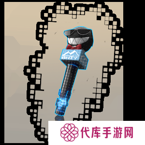 异象回声诺瓦克技能有哪些 诺瓦克技能如何选择[多图]图片2