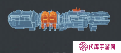无尽的拉格朗日2