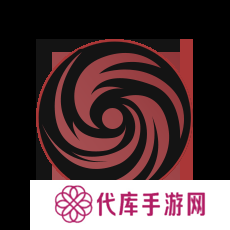 异象回声诺瓦克技能有哪些 诺瓦克技能如何选择[多图]图片6