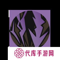 异象回声诺瓦克技能有哪些 诺瓦克技能如何选择[多图]图片5