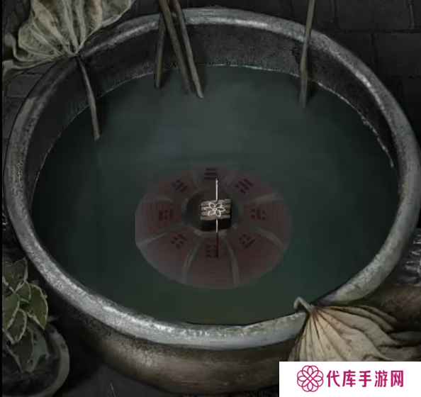 招魂棺第一