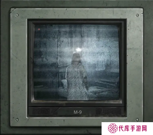 招魂棺第一