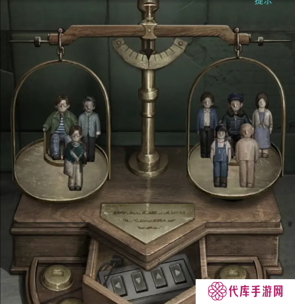 招魂棺第一