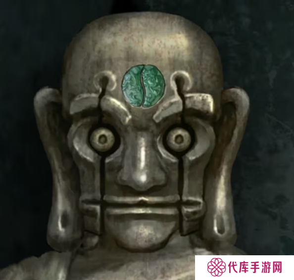 招魂棺第一