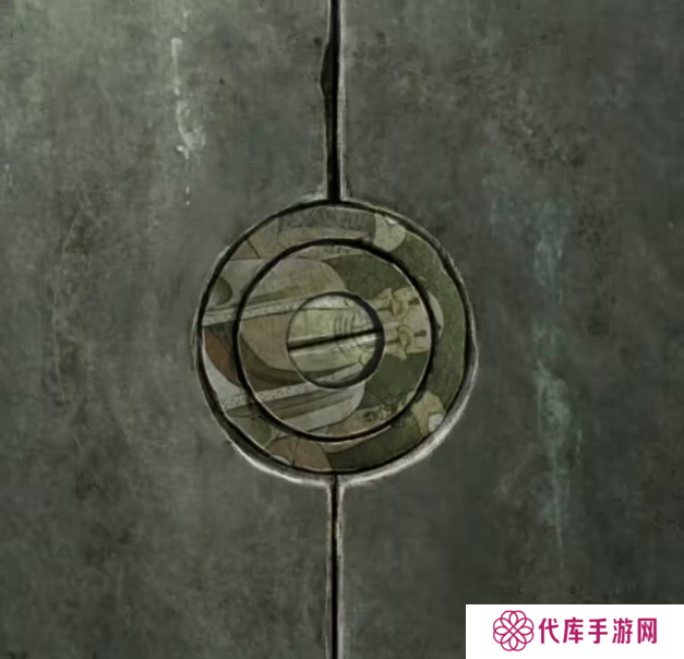 招魂棺第一