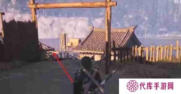 燕云十六声安家定业任务如何完成 安家定业任务怎么做[多图]图片4