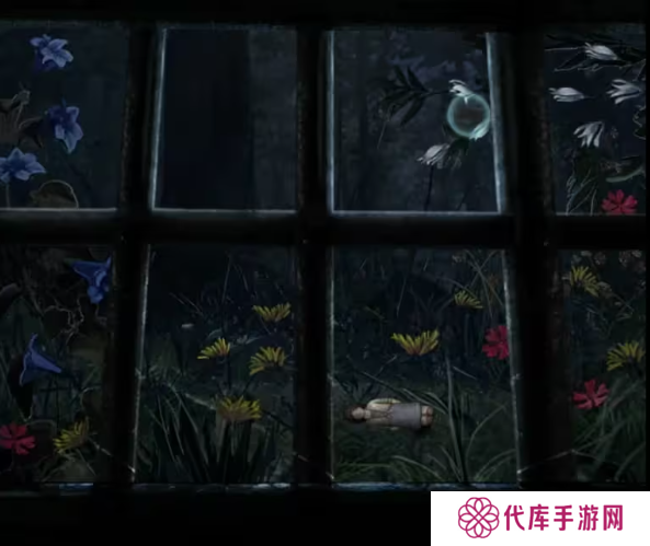 招魂棺第一