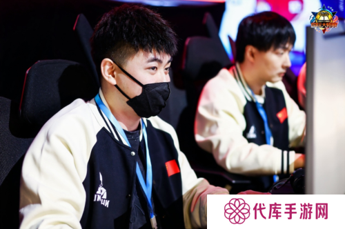街头篮球6