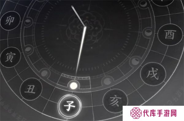 燕云十六声粮价风波任务如何做 粮价风波应该如何完成[多图]图片10