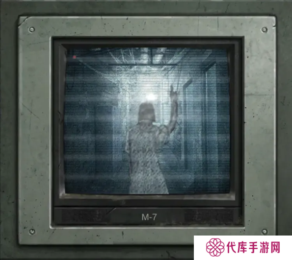 招魂棺第一